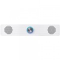 Defender Акустична система Defender Soundbar Z2 White (65192)