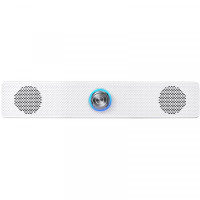 Акустична система Defender Soundbar Z2 White (65192)