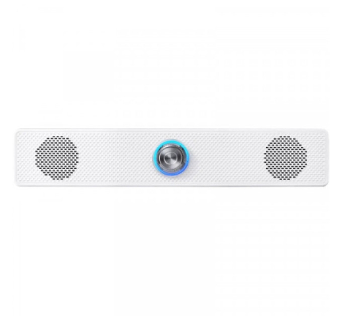 Defender Акустична система Defender Soundbar Z2 White (65192)