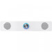 Defender Акустична система Defender Soundbar Z2 White (65192)