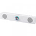 Defender Акустична система Defender Soundbar Z2 White (65192)