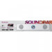 Defender Акустична система Defender Soundbar Z2 White (65192)