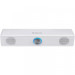 Defender Акустична система Defender Soundbar Z2 White (65192)