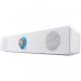 Defender Акустична система Defender Soundbar Z2 White (65192)