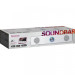 Defender Акустична система Defender Soundbar Z2 White (65192)
