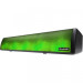 Defender Акустична система Defender Soundbar Z8 Black (65118)