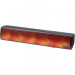 Defender Акустична система Defender Soundbar Z8 Black (65118)