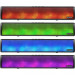 Defender Акустична система Defender Soundbar Z8 Black (65118)