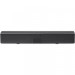 Defender Акустична система Defender Soundbar Z8 Black (65118)