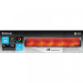 Defender Акустична система Defender Soundbar Z8 Black (65118)