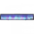 Defender Акустична система Defender Soundbar Z8 Black (65118)