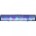 Defender Акустична система Defender Soundbar Z8 Black (65118)