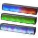 Defender Акустична система Defender Soundbar Z8 Black (65118)