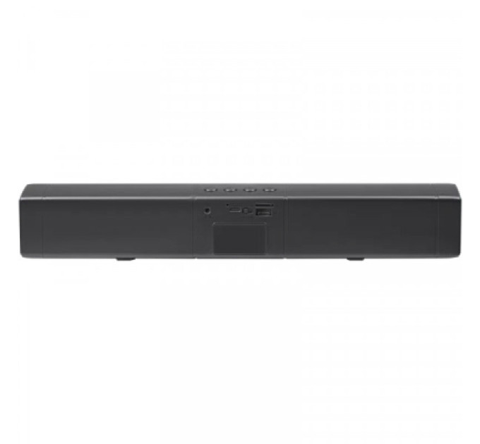 Defender Акустична система Defender Soundbar Z8 Black (65118)