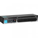 Defender Акустична система Defender Soundbar Z9 Black (65229)