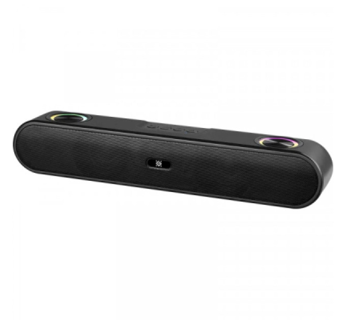 Defender Акустична система Defender Soundbar Z9 Black (65229)