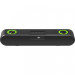 Defender Акустична система Defender Soundbar Z9 Black (65229)