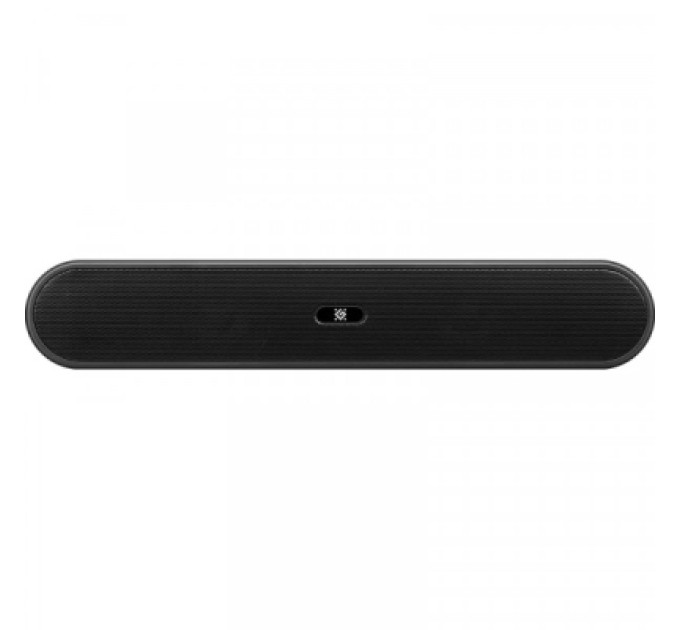 Defender Акустична система Defender Soundbar Z9 Black (65229)