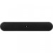 Defender Акустична система Defender Soundbar Z9 Black (65229)