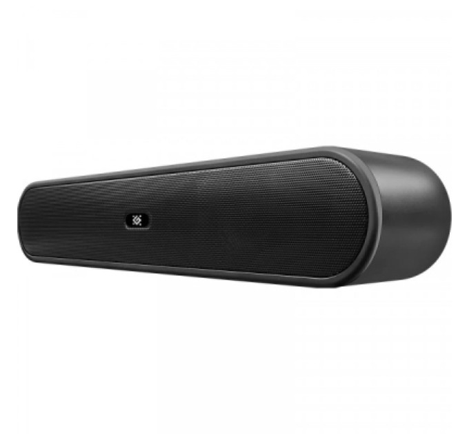 Defender Акустична система Defender Soundbar Z9 Black (65229)