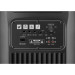 Defender Акустична система Defender Boomer 200 (65201)