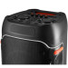 Defender Акустична система Defender Boomer 200 (65201)