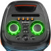 Defender Акустична система Defender Boomer 200 (65201)