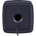 Defender Акустична система Defender J3 Black (65963)