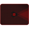 Defender Килимок для мишки Defender Cybe (50569)