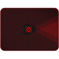 Килимок для мишки Defender Cybe (50569)