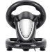 Defender Кермо Defender Turbo Pro for PC/PS3/PS4/Xbox USB (64291)