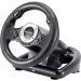 Defender Кермо Defender Turbo Pro for PC/PS3/PS4/Xbox USB (64291)