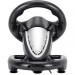 Defender Кермо Defender Turbo Pro for PC/PS3/PS4/Xbox USB (64291)