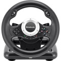 Defender Кермо Defender Turbo Pro for PC/PS3/PS4/Xbox USB (64291)