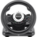 Defender Кермо Defender Turbo Pro for PC/PS3/PS4/Xbox USB (64291)