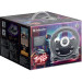 Defender Кермо Defender Turbo Pro for PC/PS3/PS4/Xbox USB (64291)