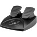 Defender Кермо Defender Turbo Pro for PC/PS3/PS4/Xbox USB (64291)