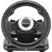 Defender Кермо Defender Turbo Pro for PC/PS3/PS4/Xbox USB (64291)