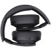 Defender Навушники Defender FreeMotion B485 Bluetooth ANC Black (63485)