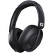 Defender Навушники Defender FreeMotion B485 Bluetooth ANC Black (63485)