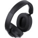 Defender Навушники Defender FreeMotion B485 Bluetooth ANC Black (63485)