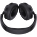 Defender Навушники Defender FreeMotion B485 Bluetooth ANC Black (63485)