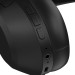Defender Навушники Defender FreeMotion B490 Bluetooth Black (63490)