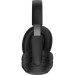 Defender Навушники Defender FreeMotion B490 Bluetooth Black (63490)