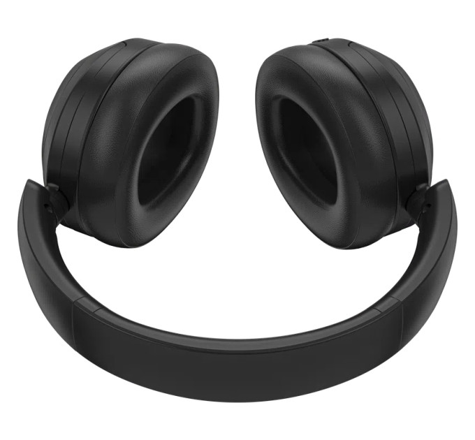 Defender Навушники Defender FreeMotion B490 Bluetooth Black (63490)