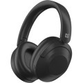 Defender Навушники Defender FreeMotion B490 Bluetooth Black (63490)