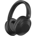 Defender Навушники Defender FreeMotion B490 Bluetooth Black (63490)