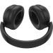Defender Навушники Defender FreeMotion B490 Bluetooth Black (63490)