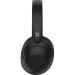 Defender Навушники Defender FreeMotion B490 Bluetooth Black (63490)