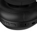 Defender Навушники Defender FreeMotion B490 Bluetooth Black (63490)